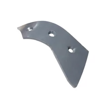 782507 - KOPÓLEMEZ - UTÁNGYÁRTOTT