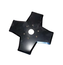 1322686 - FORGÓKÉS - UTÁNGYÁRTOTT