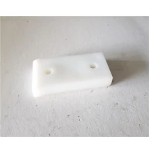 680576 - CSÚSZÓ - UTÁNGYÁRTOTT 680576 - CSÚSZÓ - UTÁNGYÁRTOTT