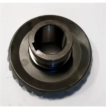 1306005 - TÁNYÉRKERÉK - UTÁNGYÁRTOTT