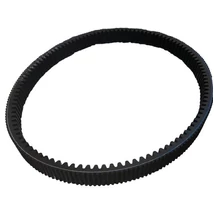 665832 - 1467248 ÉKSZÍJ EPDM - GATES