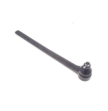 626411 - KASZANYAK - GYÁRI