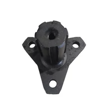 012260 - TENGELY - UTÁNGYÁRTOTT