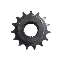 030102 - LÁNCKERÉK Z-15 - UTÁNGYÁRTOTT