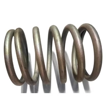 041931 - RUGÓ - UTÁNGYÁRTOTT