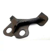 502150 - KAPARÓ - UTÁNGYÁRTOTT