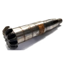 502743 - TENGELY - UTÁNGYÁRTOTT