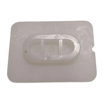 501216 - KOPTATÓ - UTÁNGYÁRTOTT