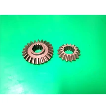 933721 - TÁNYÉRKÚPKERÉKPÁR SETT Z=24/16 - UTÁNGYÁRTOTT