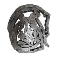 AZ63336 - FERDEFELHORDÓ LÁNC CA557 AZ44912 - UTÁNGYÁRTOTT