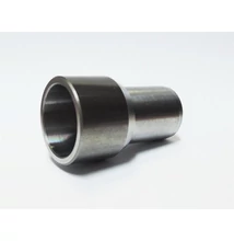 501071 - PERSELY - UTÁNGYÁRTOTT