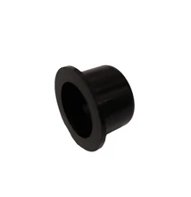 008512 - PERSELY - UTÁNGYÁRTOTT