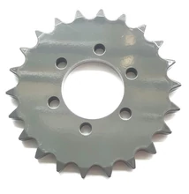 795262 - LÁNCKERÉK - GYÁRI