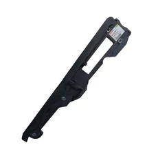 0013135061 - LÁNCVEZETŐ 995673 - GYÁRI