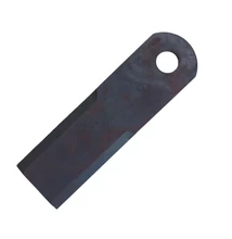 Z53454 - FORGÓKÉS - UTÁNGYÁRTOTT