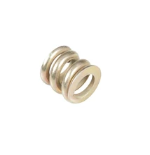 644393 - RUGÓ - GYÁRI