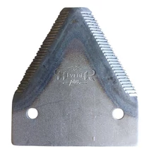 611203 - KASZAPENGE -SŰRŰ - HVD