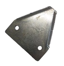 767935 - KASZAPENGE - UTÁNGYÁRTOTT