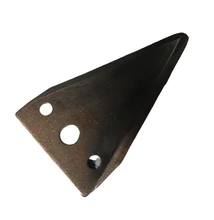 616109 - KASZAPENGE - UTÁNGYÁRTOTT