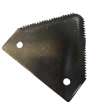 688959 - KASZAPENGE - UTÁNGYÁRTOTT