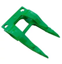 AXE37174=Z11785 - KASZAUJJ - HVD