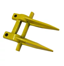 80379720 - KASZAUJJ "B" - UTÁNGYÁRTOTT