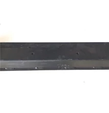 076247 - TISZTÍTÓLEMEZ  - UTÁNGYÁRTOTT