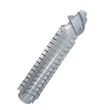 501081 - ROTOR NAGY ÜRES - UTÁNGYÁRTOTT