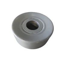 672366 - FESZÍTŐ GÖRGŐ - UTÁNGYÁRTOTT