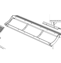 757400 - DOBKOSÁR- UTÁNGYÁRTOTT
