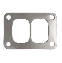 1099010011 - TURBÓ TÖMÍTÉS /ABLAK - UTÁNGYÁRTOTT