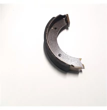 769501 - FÉKPOFA - UTÁNGYÁRTOTT