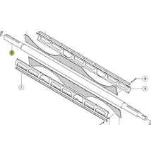667671 - TENGELY - UTÁNGYÁRTOTT