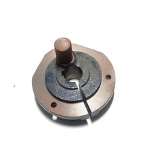 751858 - EXCENTER KAR BAL - UTÁNGYÁRTOTT