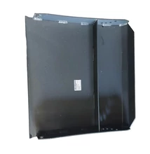 626193 - CSÚSZÓTALP - UTÁNGYÁRTOTT