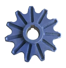 735895 - LÁNCKERÉK NAGY FURAT - UTÁNGYÁRTOTT