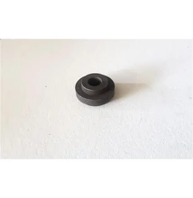 736871 - PERSELY - UTÁNGYÁRTOTT