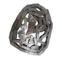 AZ102573 - FERDEFELHORDÓ LÁNC SZÉLSŐ - UTÁNGYÁRTOTT