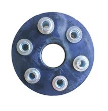 608014 - HARDY TÁRCSA - UTÁNGYÁRTOTT