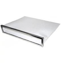 559646 - FÜLKESZŰRŐ - UTÁNGYÁRTOTT