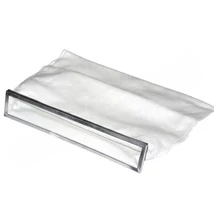 564698 - KABINSZŰRŐ - UTÁNGYÁRTOTT