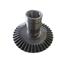 138128 - FOGASKERÉK - UTÁNGYÁRTOTT