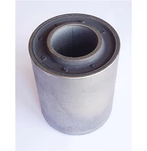 647431 - MEGU CSAPÁGY - GYÁRI