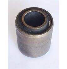 647465 - MEGU CSAPÁGY - GYÁRI