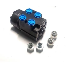 683215 - KORMÁNYORBIT+KÖZCSAVAR - UTÁNGYÁRTOTT