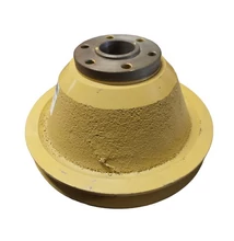 84320714 - SZÍJFESZÍTŐ - UTÁNGYÁRTOTT