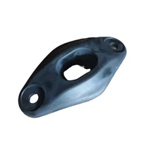 519985 - SZEMCSAPÁGY 777199 - GYÁRI