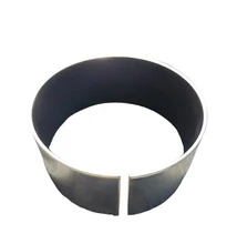 518046 - CSAPÁGYPERSELY - UTÁNGYÁRTOTT