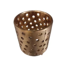 579589 - PERSELY - GYARI