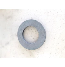 1317085 - DÖRZSBETÉT NAS 61016910 - UTÁNGYÁRTOTT 1317085 - DÖRZSBETÉT NAS 61016910 - UTÁNGYÁRTOTT